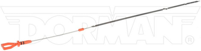 Engine Oil Dipstick Dorman-Help 921-072