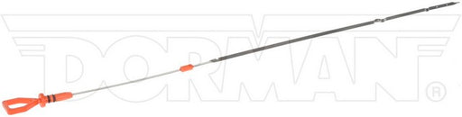 Engine Oil Dipstick Dorman-Help 921-072