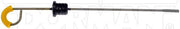 Automatic Transmission Dipstick Dorman-Help 921-073