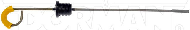 Automatic Transmission Dipstick Dorman-Help 921-073
