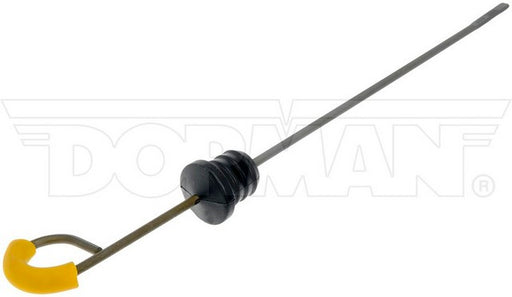 Automatic Transmission Dipstick Dorman-Help 921-073