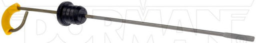 Automatic Transmission Dipstick Dorman-Help 921-073