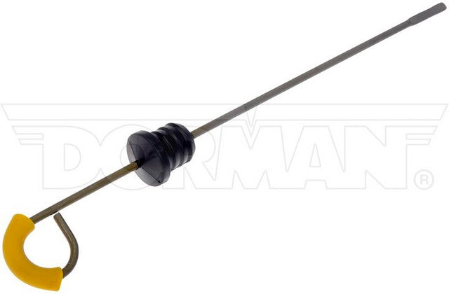 Automatic Transmission Dipstick Dorman-Help 921-073