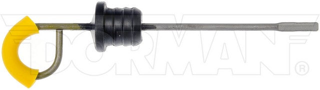 Automatic Transmission Dipstick Dorman-Help 921-074