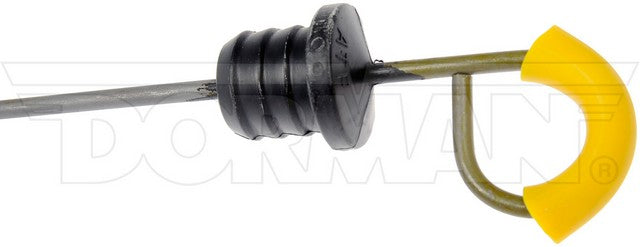 Automatic Transmission Dipstick Dorman-Help 921-074