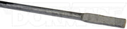 Automatic Transmission Dipstick Dorman-Help 921-074