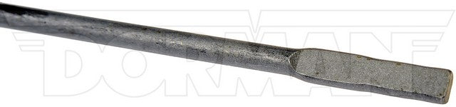 Automatic Transmission Dipstick Dorman-Help 921-074