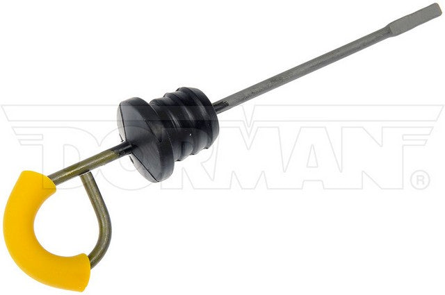 Automatic Transmission Dipstick Dorman-Help 921-074