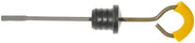 Automatic Transmission Dipstick Dorman-Help 921-075