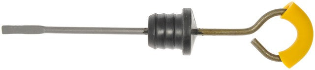 Automatic Transmission Dipstick Dorman-Help 921-075