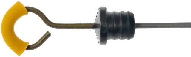 Automatic Transmission Dipstick Dorman-Help 921-075