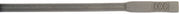 Automatic Transmission Dipstick Dorman-Help 921-075
