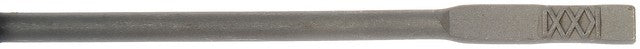 Automatic Transmission Dipstick Dorman-Help 921-075