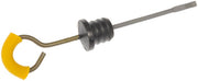 Automatic Transmission Dipstick Dorman-Help 921-075