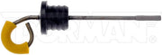 Automatic Transmission Dipstick Dorman-Help 921-076