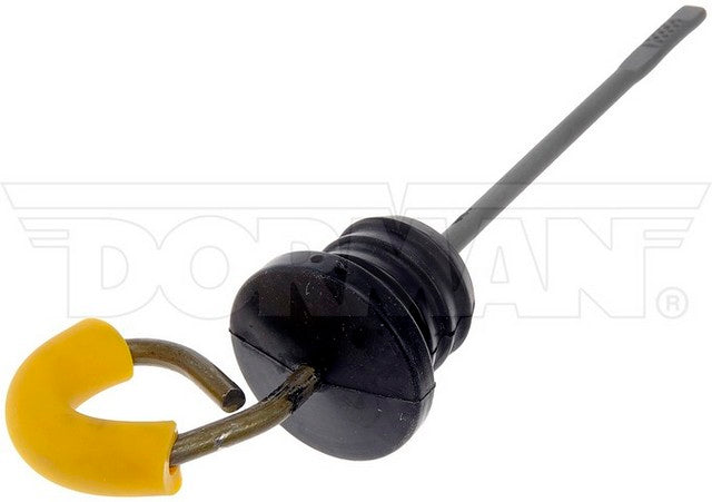 Automatic Transmission Dipstick Dorman-Help 921-076