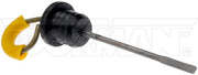 Automatic Transmission Dipstick Dorman-Help 921-076