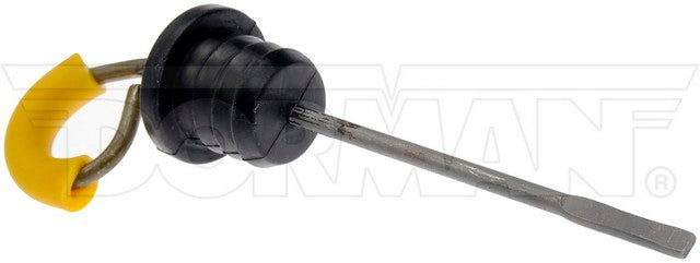 Automatic Transmission Dipstick Dorman-Help 921-076
