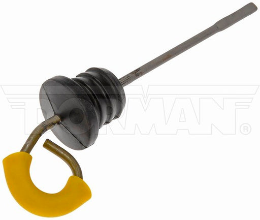 Automatic Transmission Dipstick Dorman-Help 921-076