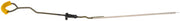 Automatic Transmission Dipstick Dorman-Help 921-077