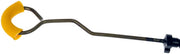 Automatic Transmission Dipstick Dorman-Help 921-077