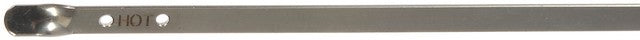 Automatic Transmission Dipstick Dorman-Help 921-077