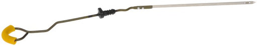 Automatic Transmission Dipstick Dorman-Help 921-077