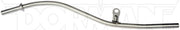 Engine Oil Dipstick Tube Dorman-Help 921-078