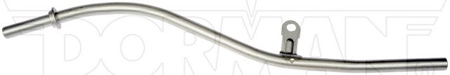Engine Oil Dipstick Tube Dorman-Help 921-078