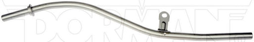Engine Oil Dipstick Tube Dorman-Help 921-078