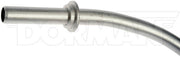 Engine Oil Dipstick Tube Dorman-Help 921-078