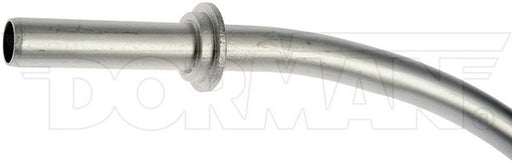 Engine Oil Dipstick Tube Dorman-Help 921-078