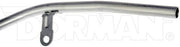 Engine Oil Dipstick Tube Dorman-Help 921-078