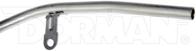 Engine Oil Dipstick Tube Dorman-Help 921-078