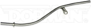 Engine Oil Dipstick Tube Dorman-Help 921-078