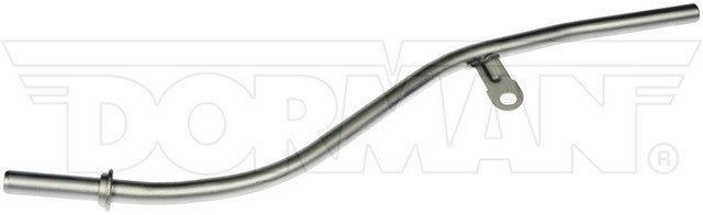 Engine Oil Dipstick Tube Dorman-Help 921-078