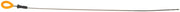 Engine Oil Dipstick Dorman-Help 921-079