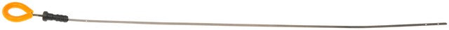 Engine Oil Dipstick Dorman-Help 921-079