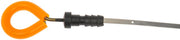 Engine Oil Dipstick Dorman-Help 921-079