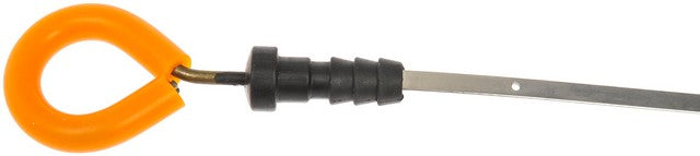 Engine Oil Dipstick Dorman-Help 921-079