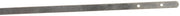 Engine Oil Dipstick Dorman-Help 921-079