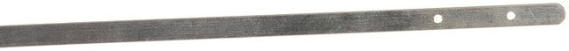Engine Oil Dipstick Dorman-Help 921-079