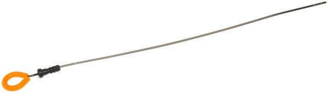 Engine Oil Dipstick Dorman-Help 921-079