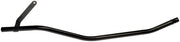 Automatic Transmission Dipstick Tube Dorman-Help 921-080