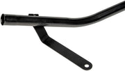 Automatic Transmission Dipstick Tube Dorman-Help 921-080