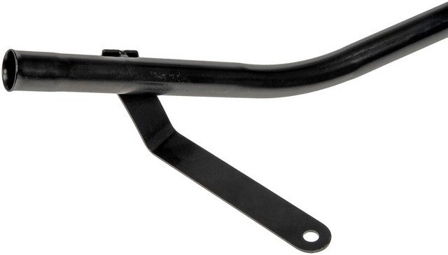 Automatic Transmission Dipstick Tube Dorman-Help 921-080