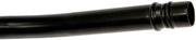 Automatic Transmission Dipstick Tube Dorman-Help 921-080