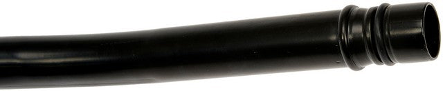 Automatic Transmission Dipstick Tube Dorman-Help 921-080