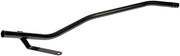 Automatic Transmission Dipstick Tube Dorman-Help 921-080