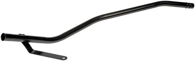 Automatic Transmission Dipstick Tube Dorman-Help 921-080